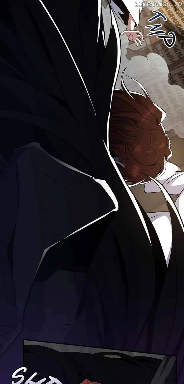 The Beginning After the End Chapter 195 image 36_optimized
